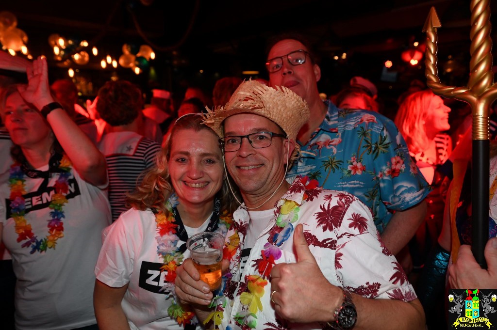 ../Images/Feest van Toen - Loveboat 106.jpg